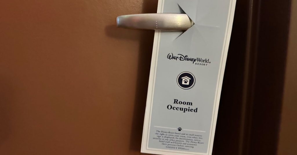 Disney Pet Friendly Hotels: Disney World Resorts For Your Furry Friend 1 Disney pet friendly hotels