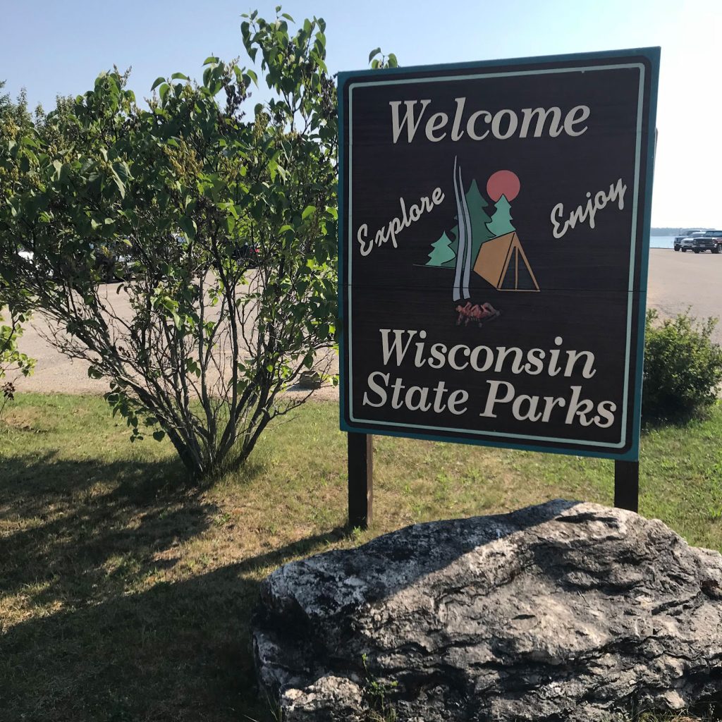 Best Wisconsin State Parks Worth a Visit 1 best wisconsin state parks
