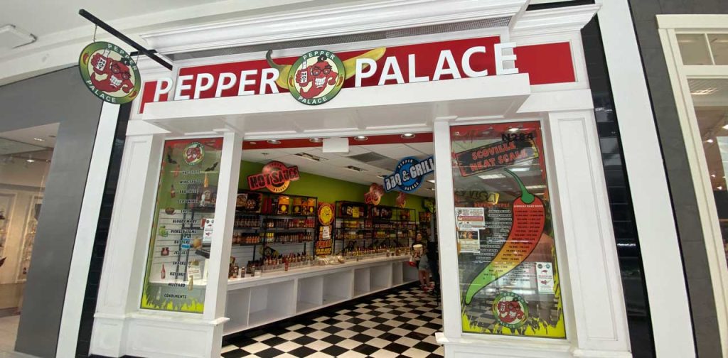 Best Stores at Mall of America Unveiled 1 best stores at mall of america