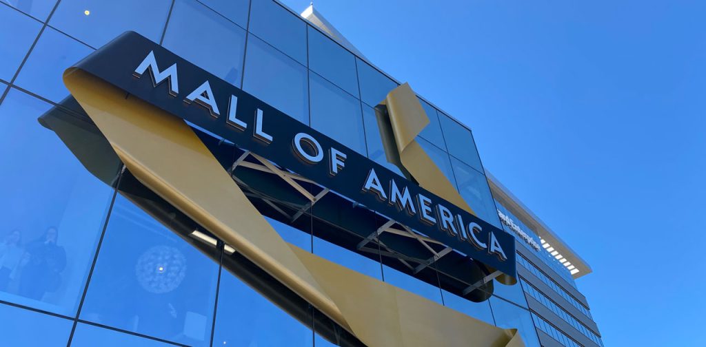 Top Things to Do at Mall of America 1 things to do at mall of america