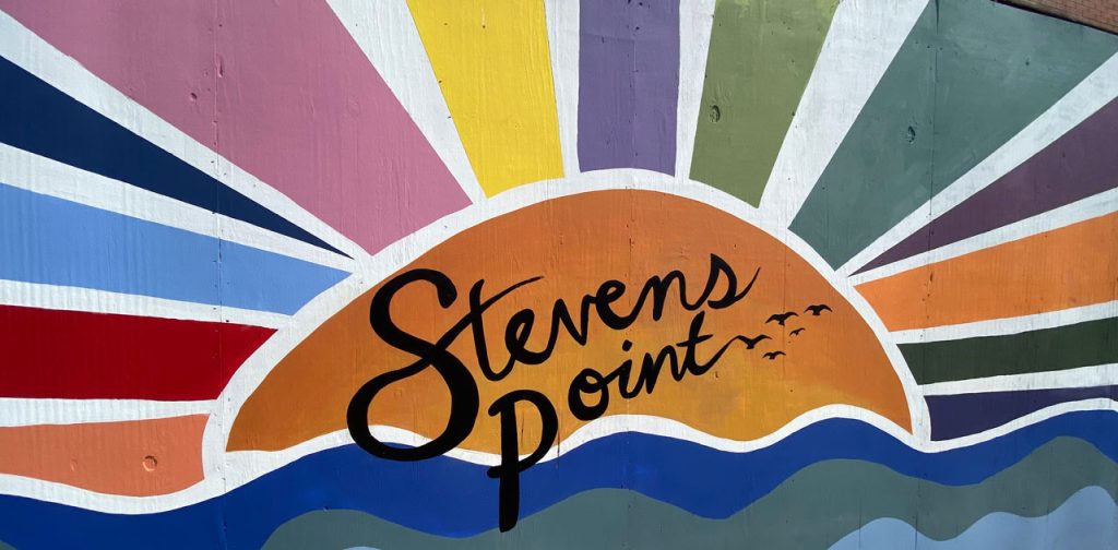 Top 5 Things to Do in Stevens Point, Wisconsin 1 things to do in stevens point wi
