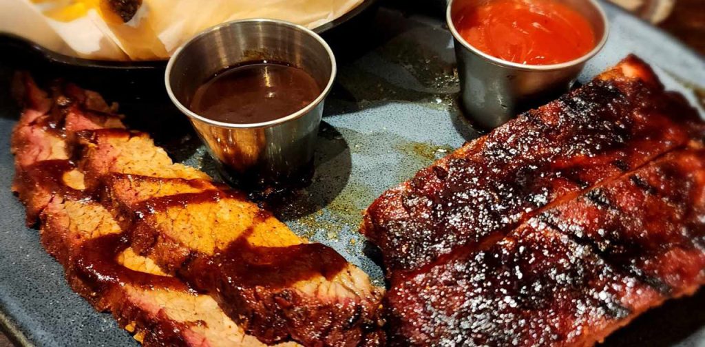 Enjoy the Best BBQ in Kansas City, Missouri 1 best bbq in kansas city