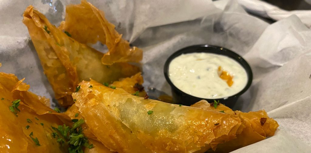 Best Mediterranean Food in Kansas City, Missouri 1 best mediterranean food in kansas city