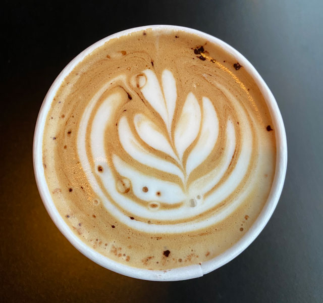 Enjoy the Best Breakfast in Wisconsin Dells at Bella Goose WiscoLens