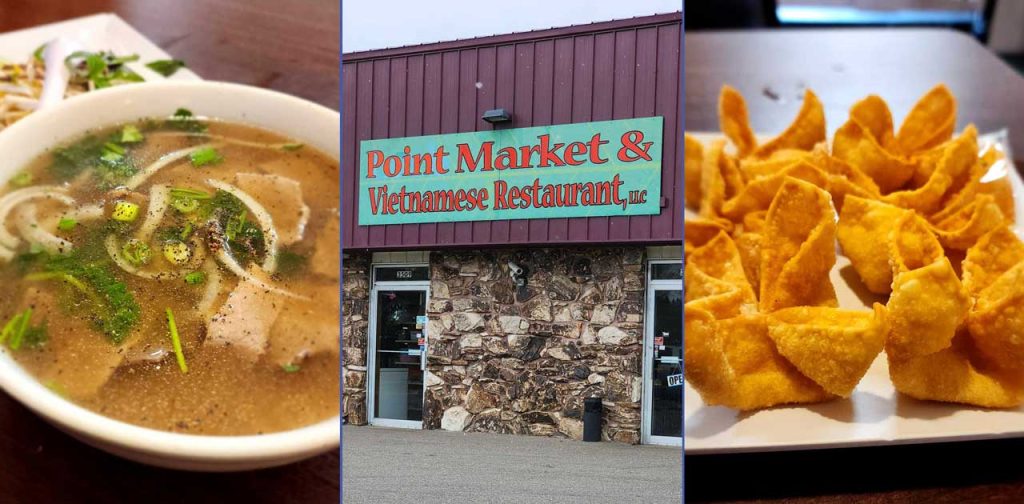 Vietnamese Food in Central Wisconsin 1 vietnamese food central wi
