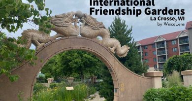 international-friendship-gardens in la crosse wi