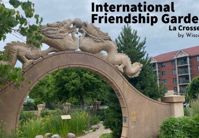 international-friendship-gardens in la crosse wi