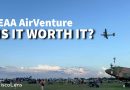 is eaa worth it