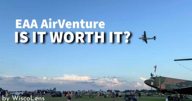 is eaa worth it