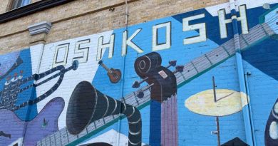 things to do in oshkosh