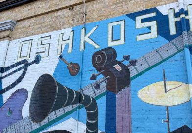 things to do in oshkosh