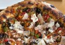 sourdough pizza restaurant
